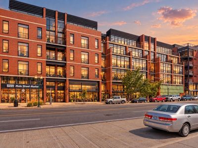 525 W Main St #315