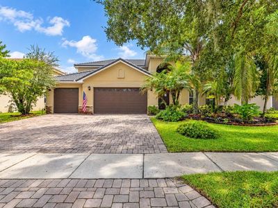 3713 EAGLE ISLE CIRCLE