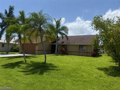 3506 Country Club Blvd