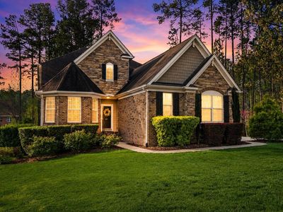 105 Costin Ct