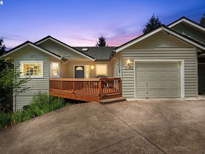 3388 Videra Dr