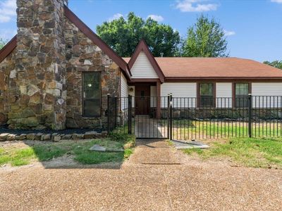 Property at 5593 Yale Rd, Bartlett, TN