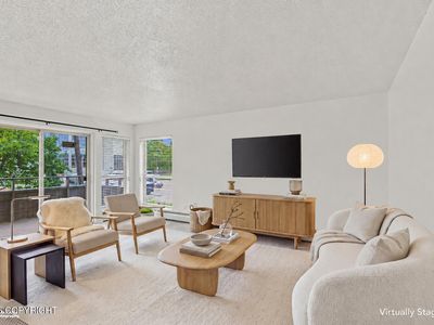 221 E 7th Ave APT 113