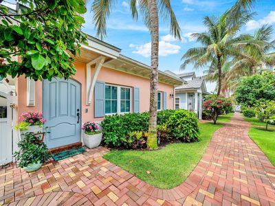 2225 S Ocean Boulevard #12