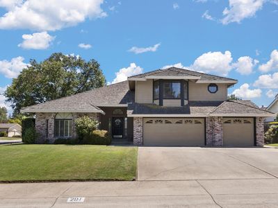 291 Audubon Cir