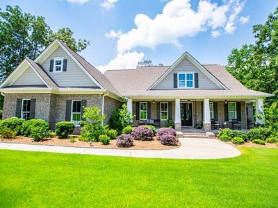 Property at 7503 Elderberry Dr, Douglasville, GA