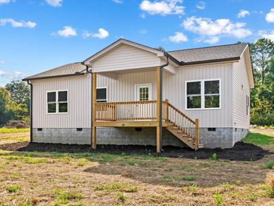 2869 Tennga Gregory Rd