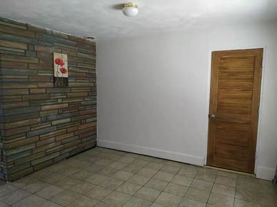 Property at 3649 Garfield Ave, Norfolk, VA