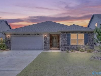 102 Waltrip Dr
