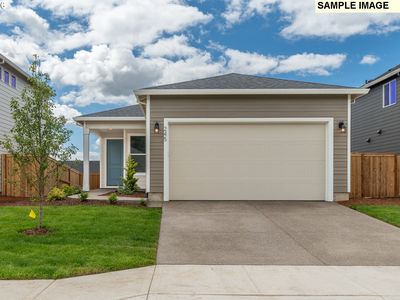 2308 NE Singer Ln #259