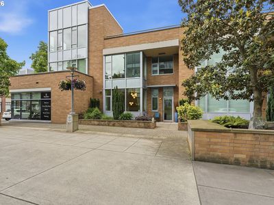1900 S River Dr Unit N112