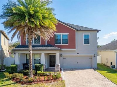 12273 GREAT COMMISSION WAY