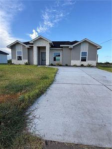 2965 Rio Red Cir S