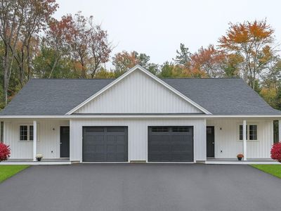 328 Ossipee Trail W #4