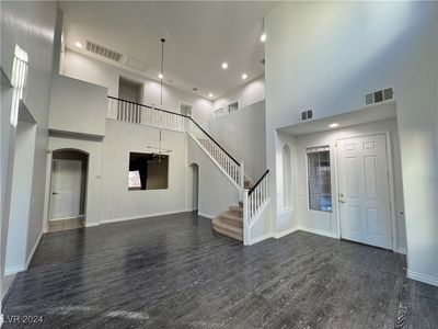 11265 Newbury Hills Ave