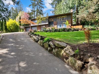 13512 106th Drive SE