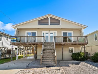 308 54th Ave. N