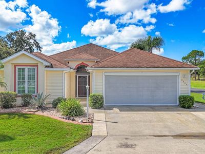 3304 E Pebble Creek Dr