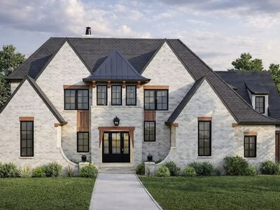 512 Meadowgreen Dr