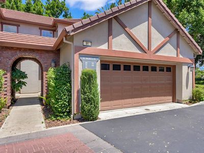 91 W Jalisco St