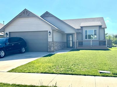 4429 S Mount Carmel Ave