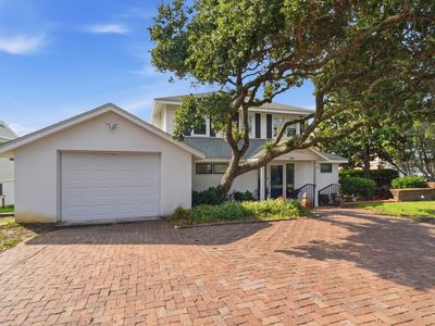 3704 N Ocean Blvd.