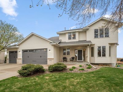 19791 Evensong Ave