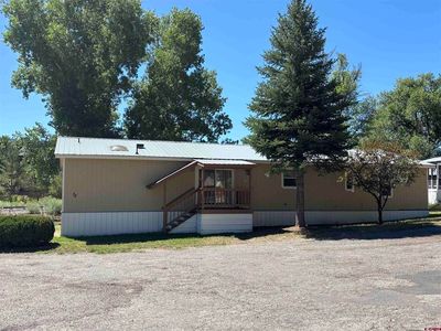 288 Animas View Drive #72