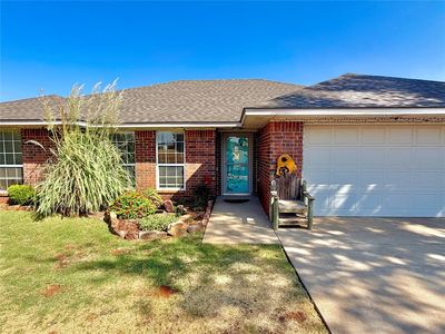 117 Carter Rd