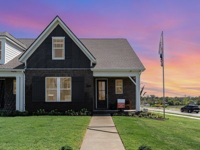 1234 Wrights Mill Rd