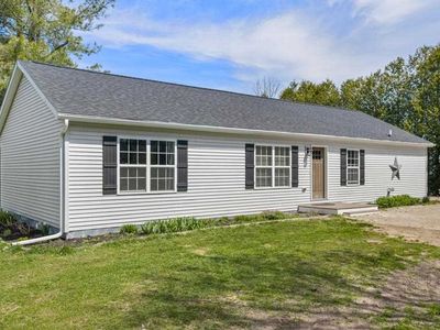 Property at 2130 Williams Rd, Petoskey, MI