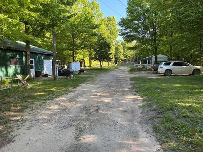 14662 Woods Trl