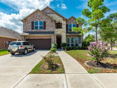 2212 Brookdale Ridge Trce