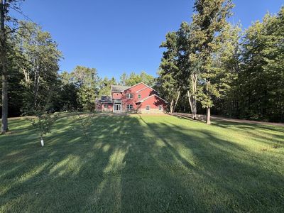 223820 TRAIL ROAD