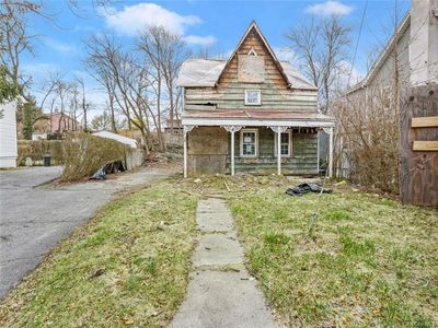 Property at 139 Bedford Road, Pleasantville, NY