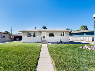 310 Carol Dr