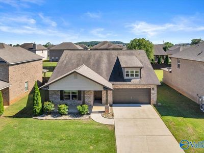 7730 N Catawba Cir NW