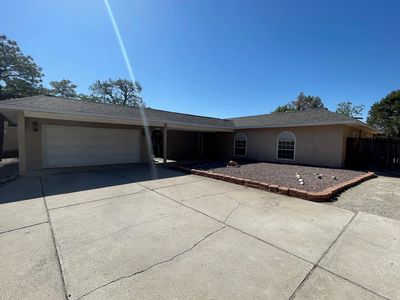 5316 Ironwood Dr NW