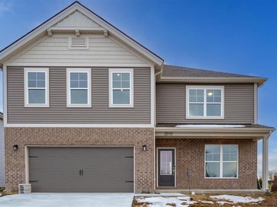 2010 Pebble Wood Dr
