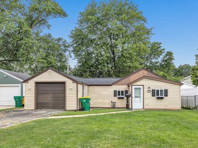 1110 Wirtz Ave