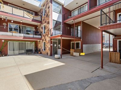 Property at 2300 14th Ave S APT 1, Great Falls, MT