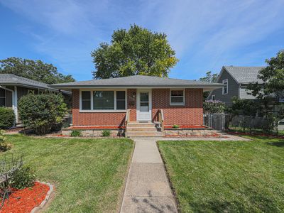 2311 Gilead Ave