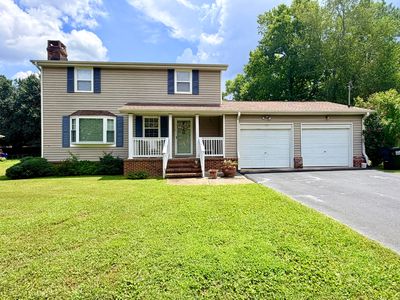 178 Meadow Green Dr