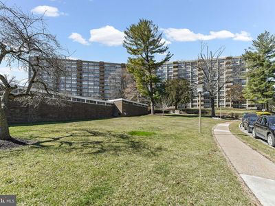 1001 City Ave #W-617