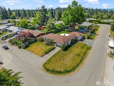 14205 11th Avenue SW