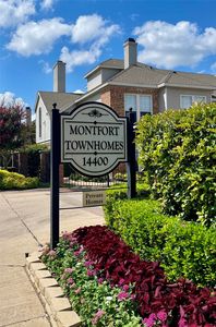 14400 Montfort Dr APT 1304