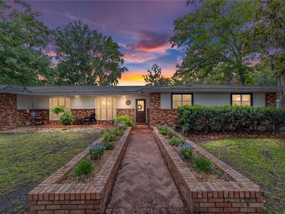 1781 SE 85th Street Rd