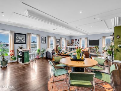 910 Main Street UNIT 3A