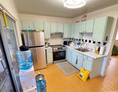 Property at 91-593 Kuilioloa Pl APT Y2, Ewa Beach, HI