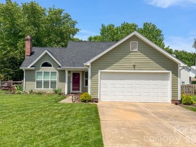 3930 Huntmeadow Dr